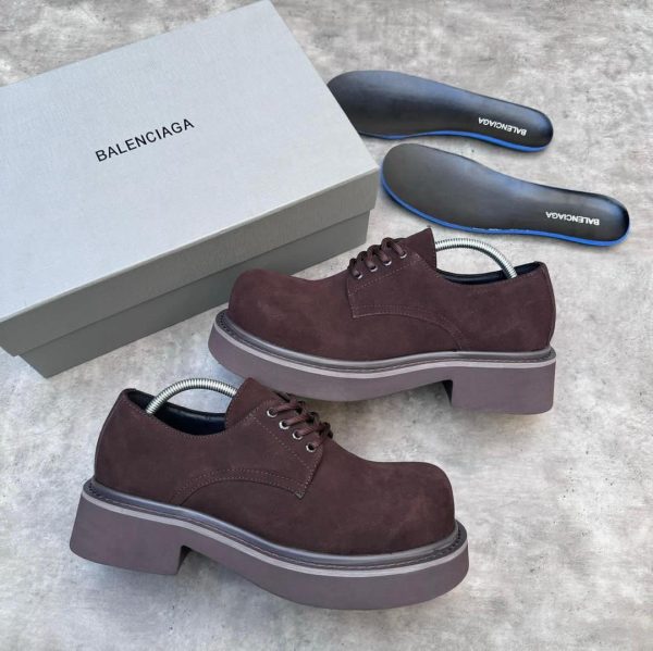 Balenciaga Shoe