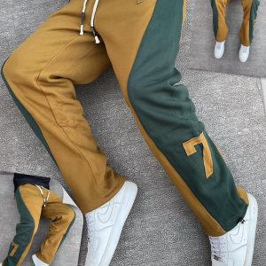 Joggers for men