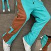 Joggers for men - Image 5